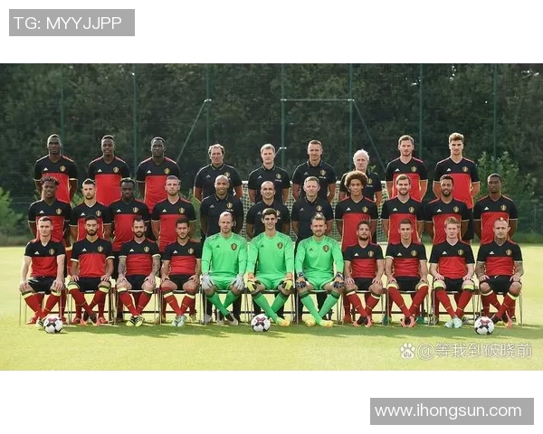 中国足球五十大球星榜单揭晓 各时代顶尖球员逐一亮相