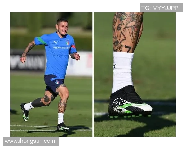 全球足球球星专属战靴价格排名盘点 助你了解顶级球员鞋款价值 全球足球球星专属战靴价格排名盘点 助你了解顶级球员鞋款价值