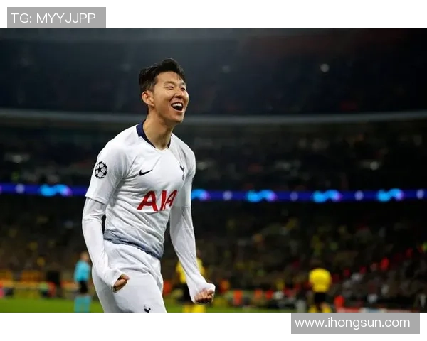 初代足球巨星回顾：那些奠定足球历史基础的传奇人物与经典瞬间