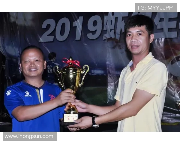 双鱼座足球明星盘点:这些球员以浪漫与梦想驰骋绿茵场 双鱼座足球明星盘点:这些球员以浪漫与梦想驰骋绿茵场