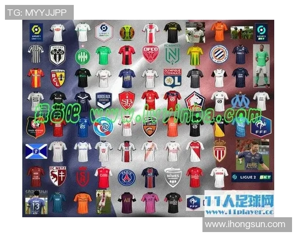 法甲足球明星卡片马赛克版本解析球员表现与收藏价值 法甲足球明星卡片马赛克版本解析球员表现与收藏价值