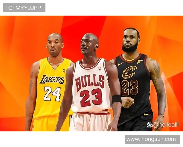 科比与足球巨星同场竞技 揭开篮球之神的足球梦想与挑战