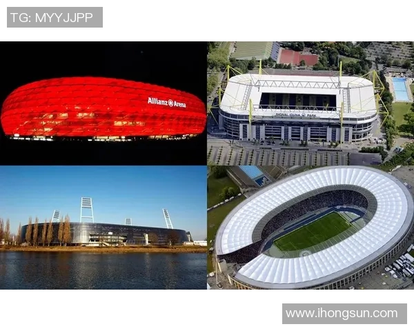 球场巨星傲视群雄展现看不起人的独特气场 球场巨星傲视群雄展现看不起人的独特气场