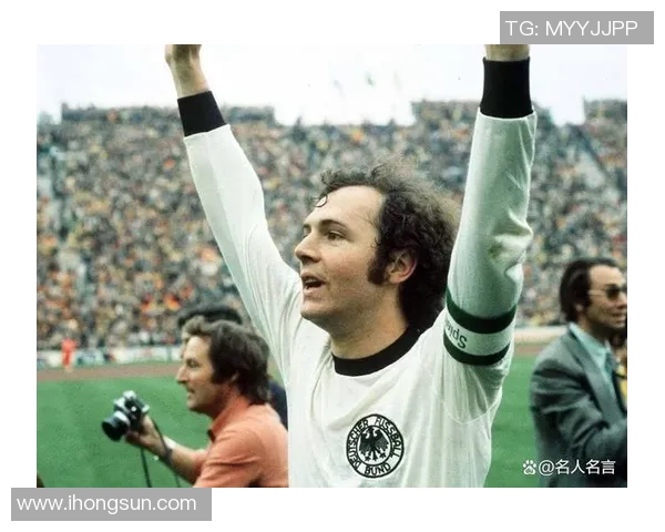 足坛传奇谢幕多位足球球星高光瞬间定格退役纪念高清合集