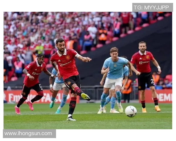 英超球星风云：从绿茵场到世界舞台的传奇之路