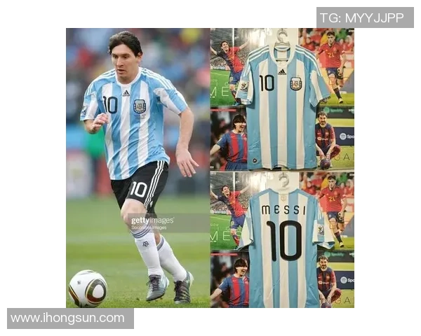 足球十号传奇球星盘点:从马拉多纳到梅西的辉煌历程 足球十号传奇球星盘点:从马拉多纳到梅西的辉煌历程