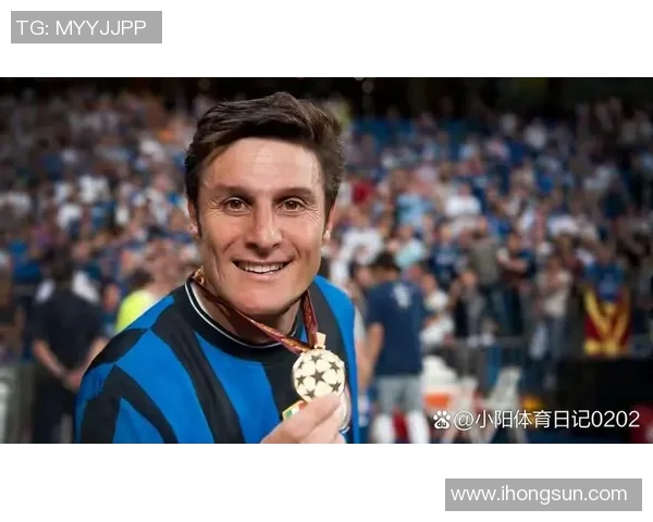 足球场上的传奇巨星是谁 他如何书写辉煌的职业生涯