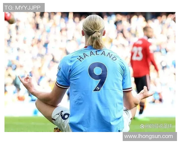 足球明星进球后庆祝动作解析与背后故事揭示