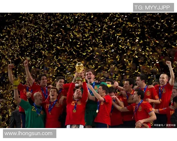 足球球星卡掀起英超革命风潮球迷收藏热潮席卷全网 足球球星卡掀起英超革命风潮球迷收藏热潮席卷全网