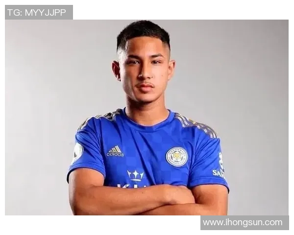 2025年全球足球球星排名榜单分析与预测 2025年全球足球球星排名榜单分析与预测