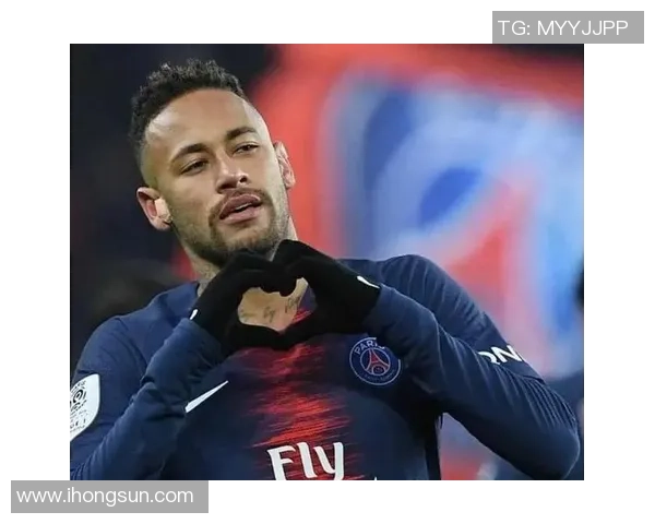 踢足球既痞又帅的球星们你认识几个他们的独特魅力你了解吗