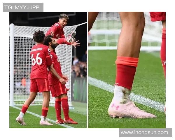 足球球星穿黑鞋的背后故事揭晓他为何钟情这款鞋的独特魅力 足球球星穿黑鞋的背后故事揭晓他为何钟情这款鞋的独特魅力