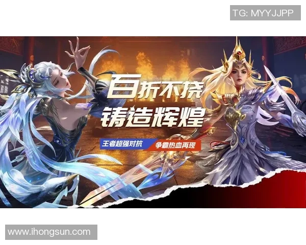 加纳足球星座闪耀非洲赛场见证热血与荣耀的璀璨旅程