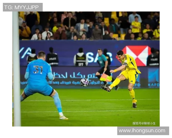 四位足球巨星的英文名字及背后故事解析