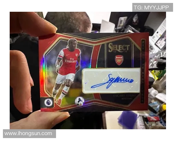 如何辨别足球球星卡是否正品有哪些有效的方法和技巧