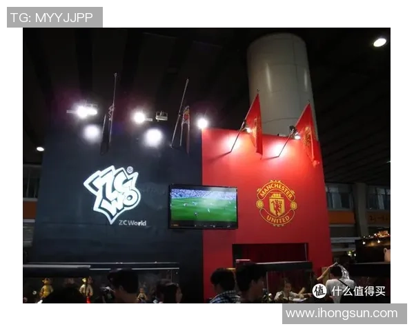 曼联足球球星手办收藏展现绿茵激情与红魔荣耀魅力 曼联足球球星手办收藏展现绿茵激情与红魔荣耀魅力