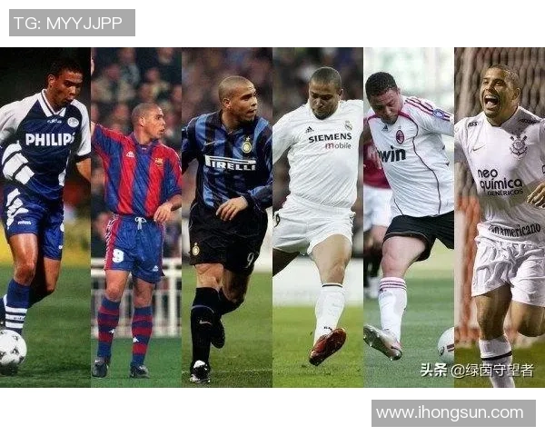 球星卡足球收藏推荐选择哪款最具投资价值与收藏潜力