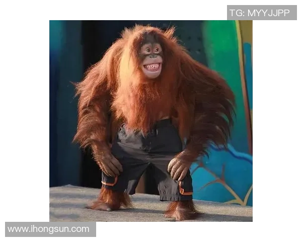 法国足球巨星猩猩是谁他的传奇故事与不为人知的足球生涯