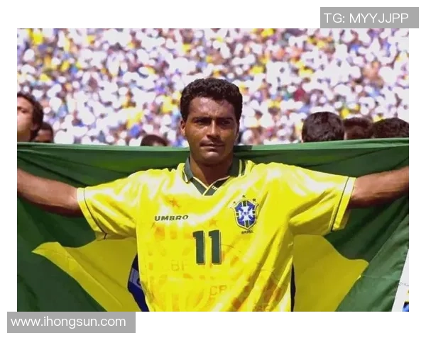 聚焦足球巨星的个人魅力与竞技风采全面解析其影响力与传奇历程 聚焦足球巨星的个人魅力与竞技风采全面解析其影响力与传奇历程