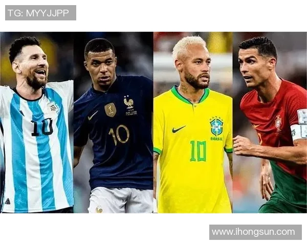 足球四大球星争霸:梅西C罗内马尔和姆巴佩的时代之争 足球四大球星争霸:梅西C罗内马尔和姆巴佩的时代之争