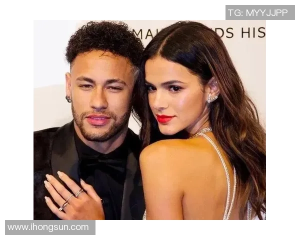 足坛情场双料传奇揭秘那些拥有多位妻子的足球巨星人生 足坛情场双料传奇揭秘那些拥有多位妻子的足球巨星人生