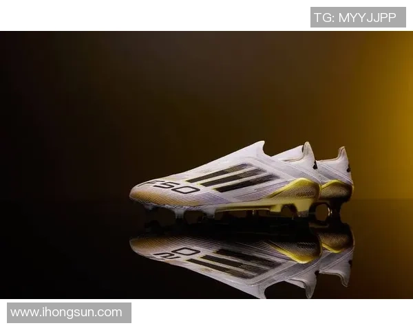 阿迪达斯荣耀阵容汇聚世界顶级足球球星共筑绿茵传奇梦想