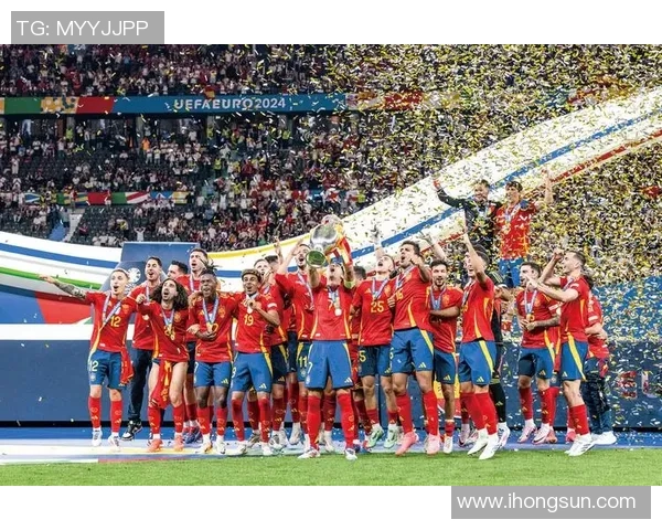 全球最具魅力足球明星盘点 谁才是真正的球场魅力王者