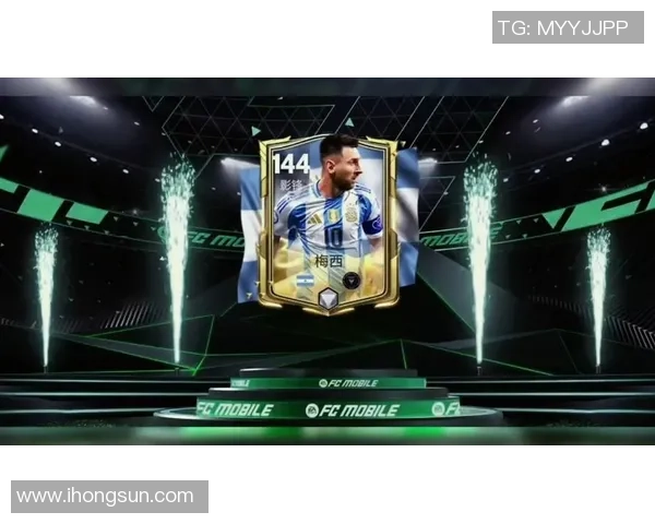 全球足球百大球星卡盘点与分析全面揭晓