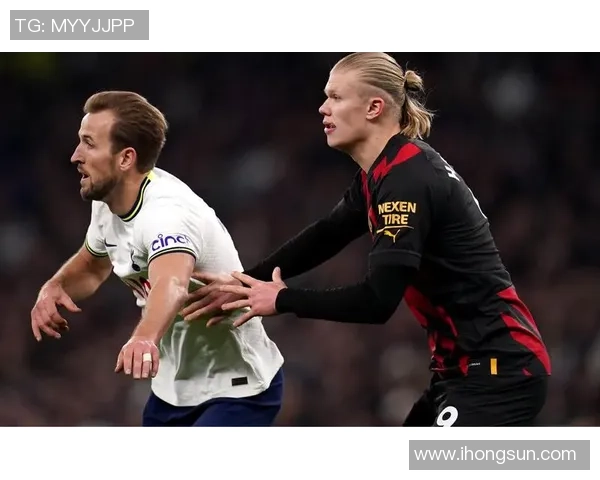 各大足球球星历史胜率分析及其对球队表现的影响