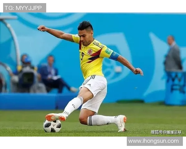 最节俭足球明星生活大揭秘高清图集展现足球界最抠门的生活方式