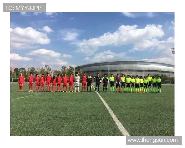 激情足球球星卡全新上线 超高收藏价值助你成就冠军梦想