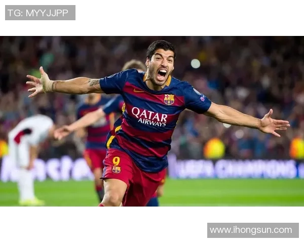 西班牙足球明星妻子背后的故事与风采解析