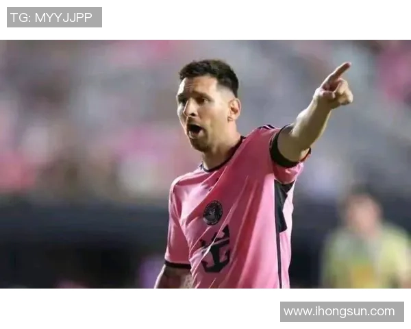 绿茵传奇瞬间定格世界球星奔跑拼搏的永恒画面 绿茵传奇瞬间定格世界球星奔跑拼搏的永恒画面