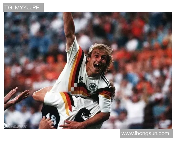 足球历史上第一张红牌的诞生瞬间:开创了球场纪律的新纪元 足球历史上第一张红牌的诞生瞬间:开创了球场纪律的新纪元