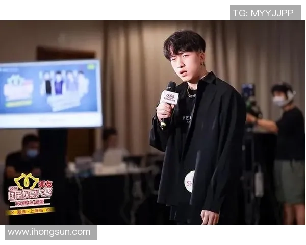 足球界帅气球星大盘点 谁是你心中的颜值担当与实力派高手 足球界帅气球星大盘点 谁是你心中的颜值担当与实力派高手